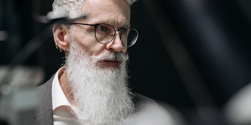 Comprehensive industry expertise portfolio showing diverse sectors and specialized knowledge areas