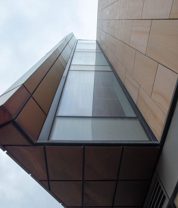 Digital transformation success story with agricultural technology implementation