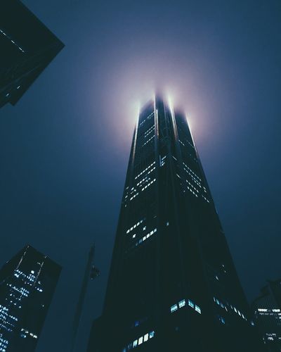 Smart city innovation hub development showing urban technology integration and citizen services